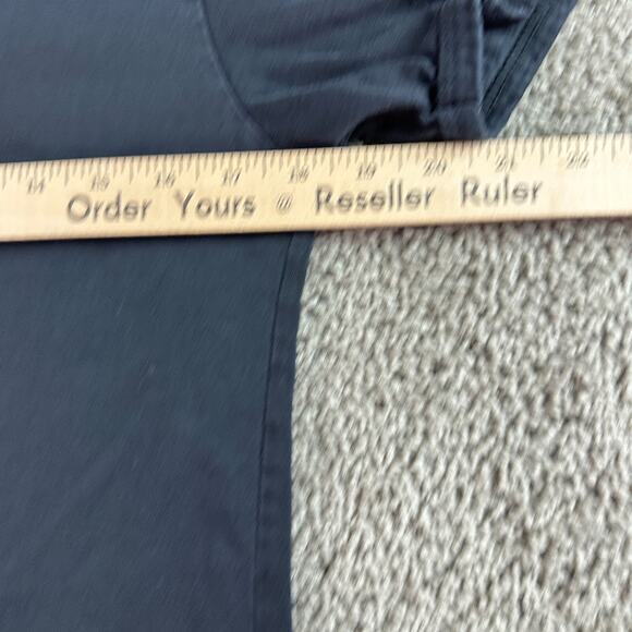 Protect Your London Shirt Womens Small Black Trolley Telephone Box Ladies - Picture 8 of 9